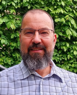 Christian Hausotter