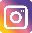 Logo Instagram